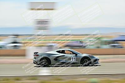 media/May-03-2025-Speed Ventures (Sat) [[ededc6c3fe]]/Red Group/Session 3 (Turn 10 and StartFinish)/